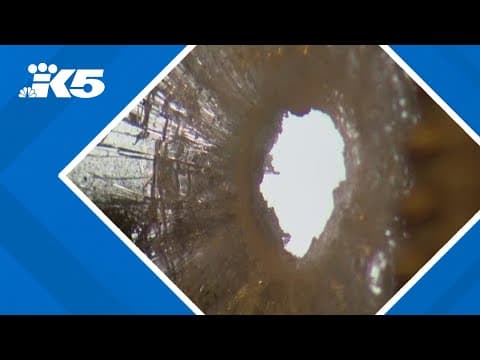 Restaurant owner shaken after mass shooting in Seattle's Pioneer Square neighborhood