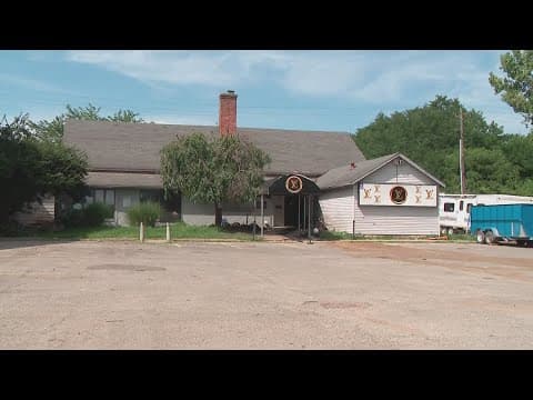 City shuts down east Columbus bar after 2 shootings, serving alcohol to minors