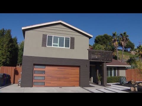 National Association of Realtors to change rules on agent commissions