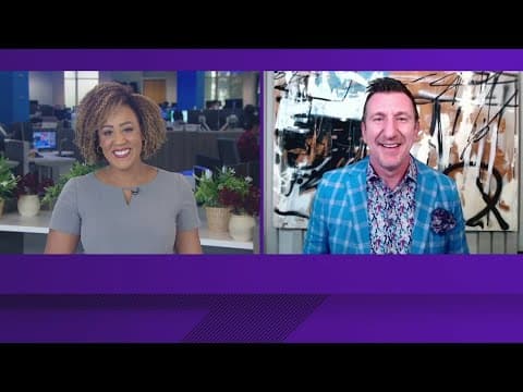 Answering your money questions about paying off credit cards, investing, college funds and more