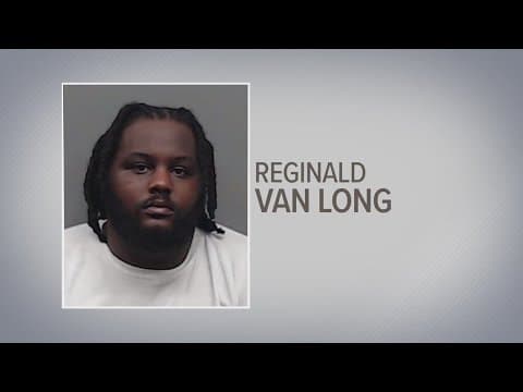 Former Texas teacher charged, accused of having sexual contact with multiple students