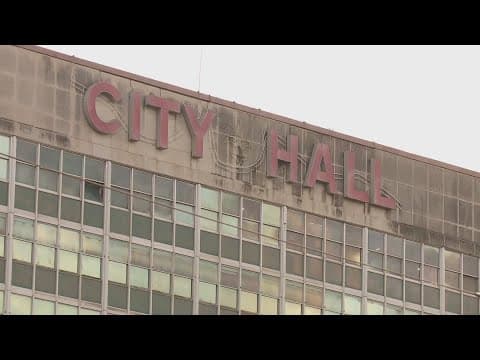 City owes millions in unpaid bills, councilmember says