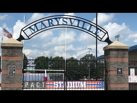 Marysville school board votes to increase sports fees; superintendent announces retirement