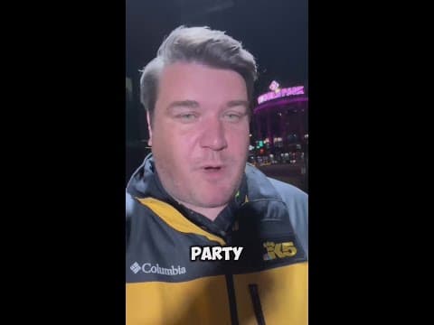 Rare Mariners gear stolen from fan’s personal storage unit