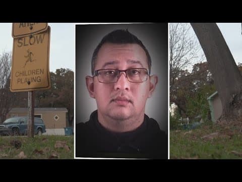 North Texas minister charged with child pornography possession, police say