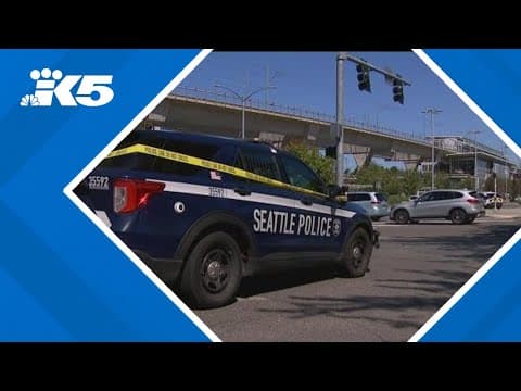 Northgate murder suspect to enter plea