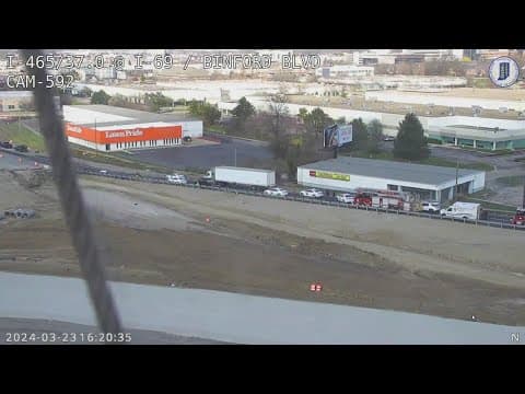 3 deadly motorcycle crashes in 3 days