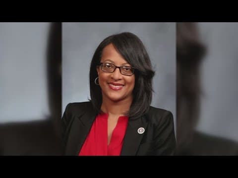 Whitehall holds special board meeting regarding rejection of superintendent's contract renewal