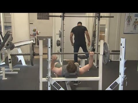 US 'click to cancel' rule blocked by appeals court