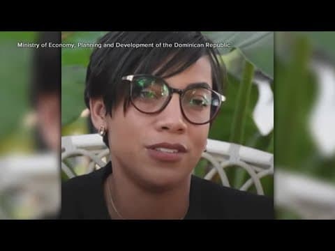 Rescuers continue searching for survivors of nightclub collapse