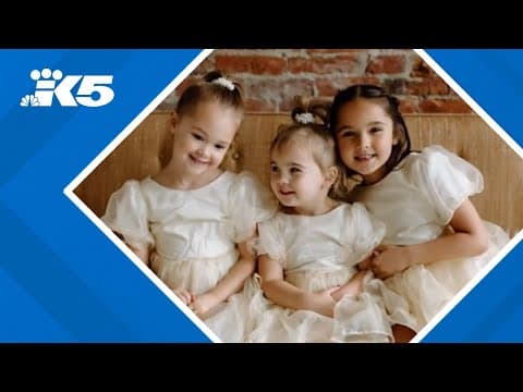 Advocates push for child safety reforms following death of 3 Decker sisters