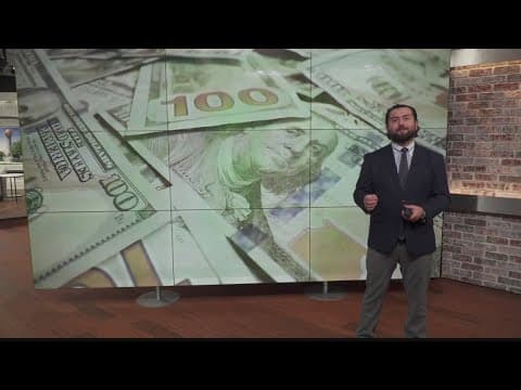 Student loan repayments to impact millions