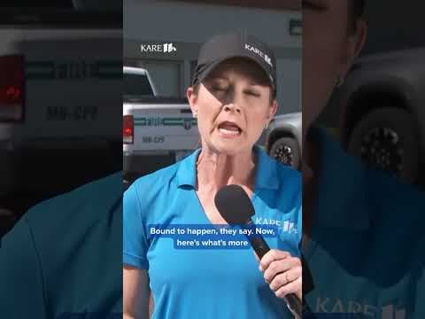 Crews are actively battling three main blazes: The Munger Shaw, Jenkins Creek and Camp House fires.