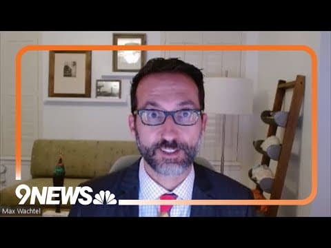 Psychologist explains differences in competency, insanity plea