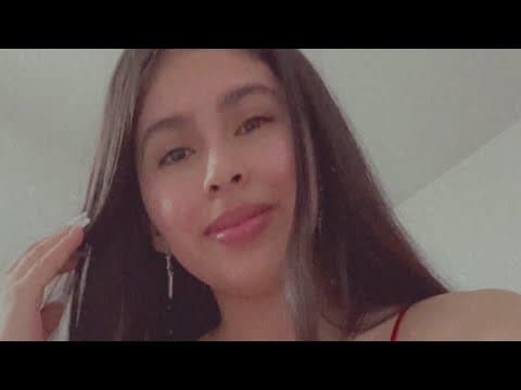 Man wanted for murder after girlfriend found shot to death in their Houston-area apartment