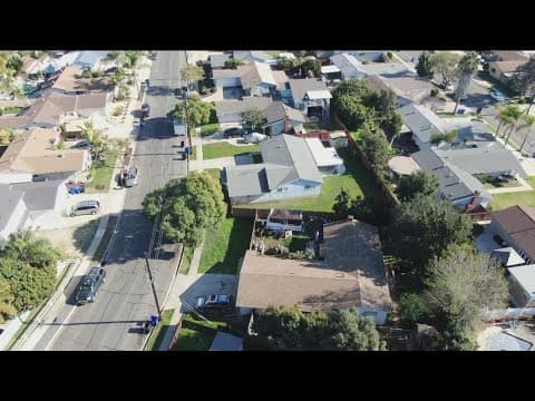 Evictions, tenant protections | What rights do landlords have?