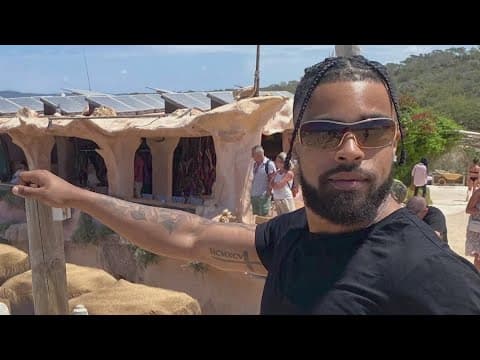 Family lays Houston man to rest after he was shot, killed