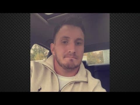 Cousin of man killed by bounty hunters says he was trying to get his life back on track