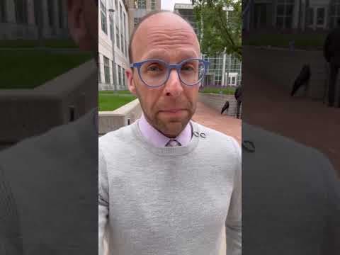 Defamation case over 2020 election rigging claims will have no evidence of election rigging