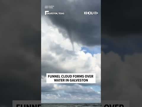 This video was submitted by