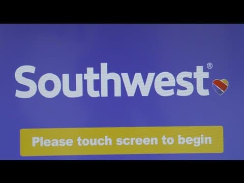 Southwest promises normal operations will resume on Friday