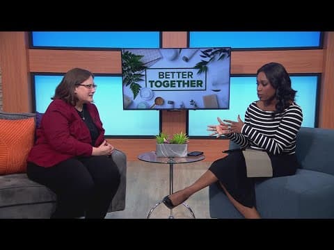 Expert shares: How often should you get a mammogram?