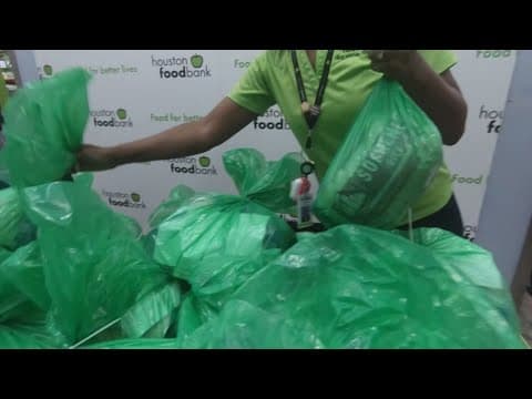 House Republicans unveil Medicaid cuts that Democrats warn will leave millions without care