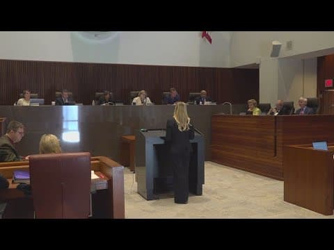 State Medical Board revokes medical license of Powell surgeon for TikTok videos