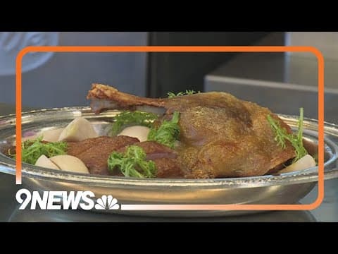 Bougie on a Budget: Noisette