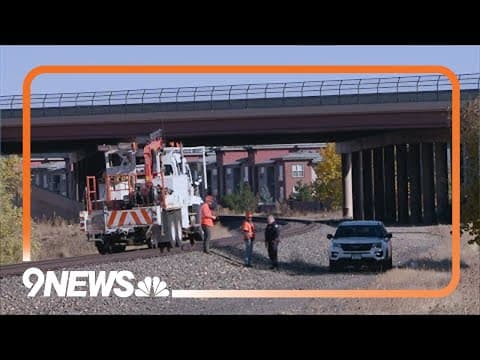 4 rail projects will receive $129 million in federal funding