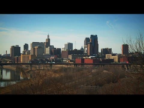 St. Paul expected to vote next week on rent stabilization ordinance