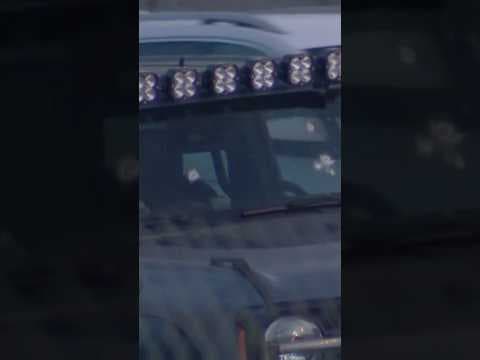 Broncos Player Injured After Shooting in Denver