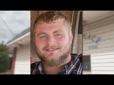 Family pleads for answers leading to arrest of suspect 3 weeks after man killed at Franklinton bar