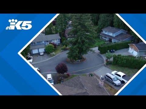 Kent man pleads not guilty to murder in killing of Auburn man