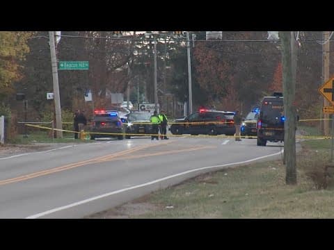 Teen in fatal crash involving stolen Kia now charged with aggravated vehicular homicide