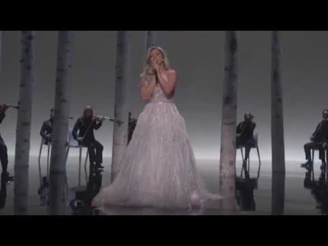 Brazilian police arrest 2 people over plot to bomb Lady Gaga's concert in Rio