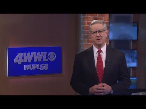 Clancy: Interim Police Chief Woodfork inherits a department in disarray