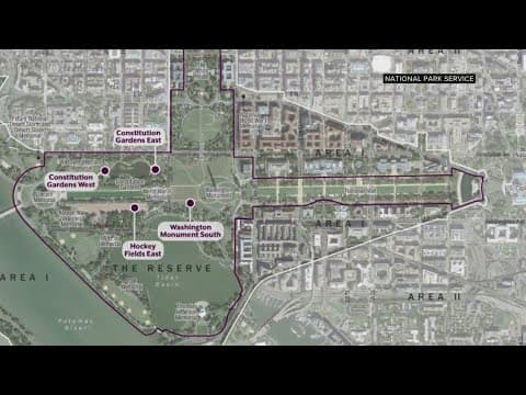 Up to Speed | Women's Suffrage Movement monument