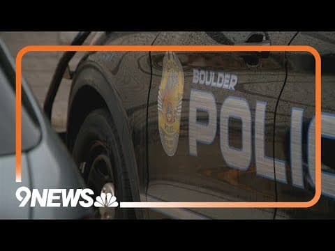 Amber alert canceled after teen found safe