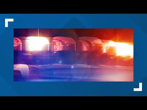 Deadly crash investigation ongoing in Hamilton County