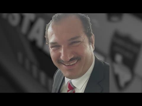 New information in Houston deputy shooting revealed in court documents