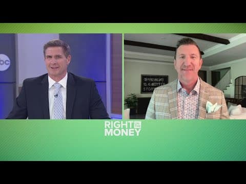 What do interest-rate cuts mean for mortgages and credit cards?