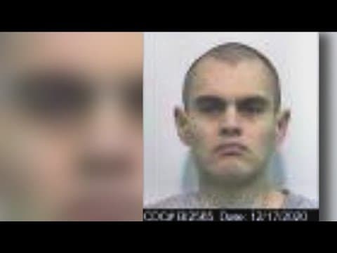 Man accused of shooting San Diego police officer in Chollas Creek pleads not guilty