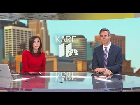 Morning news headlines | Wednesday, Oct. 12