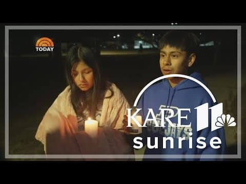 Perry school closed after deadly shooting