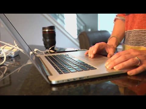 Social Security says users who created online account before 2021 will need to change credentials