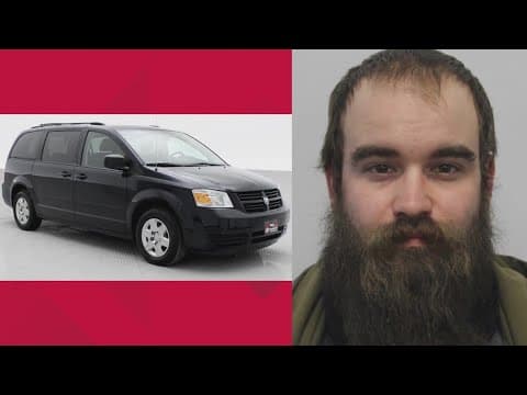 2 children abducted by father in Perry County found safe