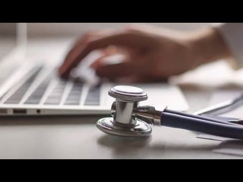 Last day to get free checkups at the IBE Health Fair