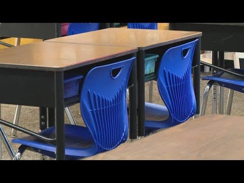 Beech Grove prepares for new school year, new Indiana law