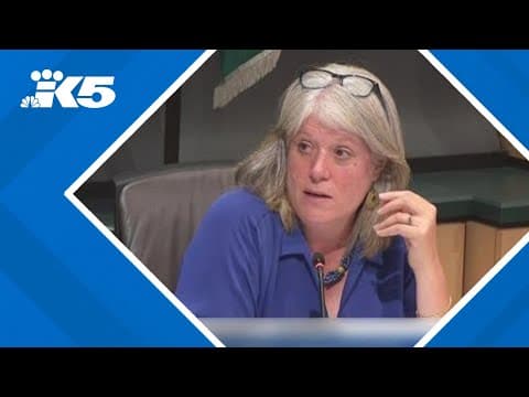 Following audit, council proposes increased oversight at DCHS